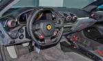 Ferrari F12tdf Tailor Made 2016 года (NA)